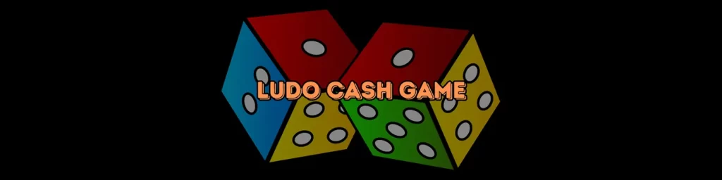 ludo cash game