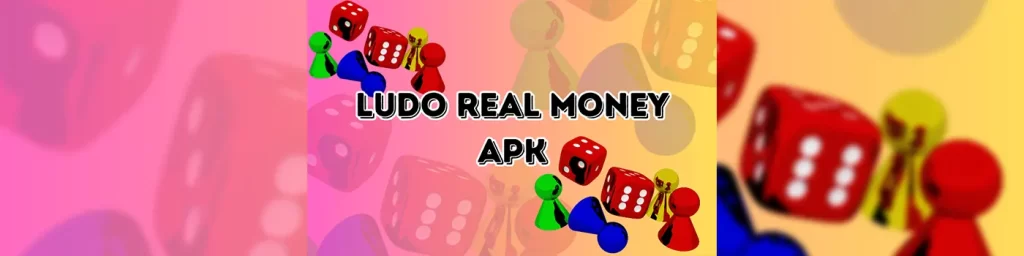 ludo real money apk