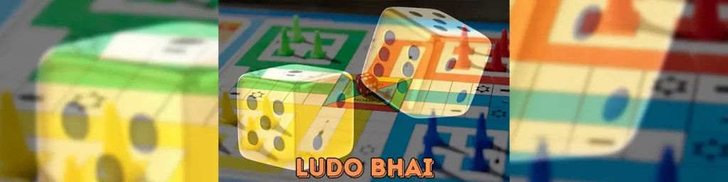 ludo bhai