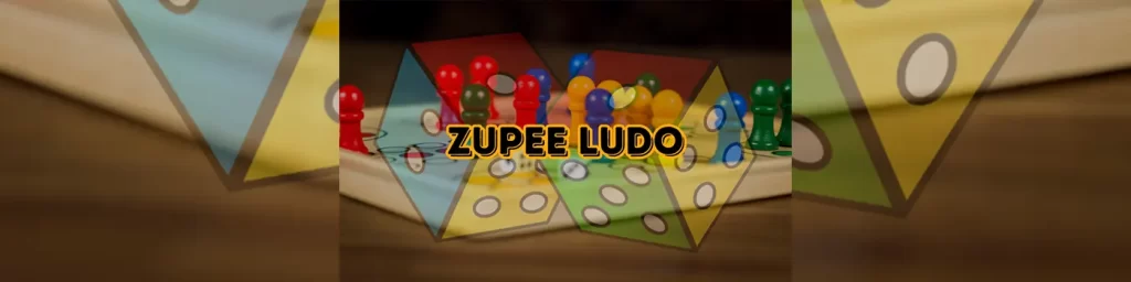 zupee ludo