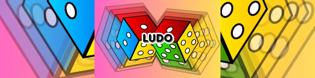 ludo