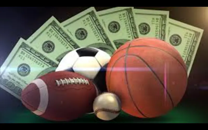 Sports Betting: Your Ultimate Guide for Indian Players