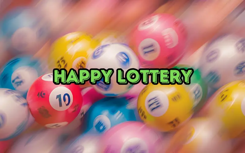 happy-lottery-BODY IMAGE