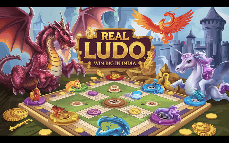 ludo fantasy app download body image